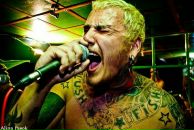 Сергій Іськів фотография #31 (источник - https://vk.com/id155264534)