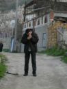 Виктор Поляков фотография #5 (источник - https://vk.com/id71116160)