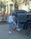 Настя Круглій фотография #30 (источник - https://vk.com/id84796629)