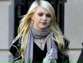 Валерія Мальованець фотография #7 (источник - https://vk.com/id60406417)