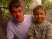 Назарій Якимчук фотография #1