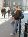 Фотография Санхип Анны