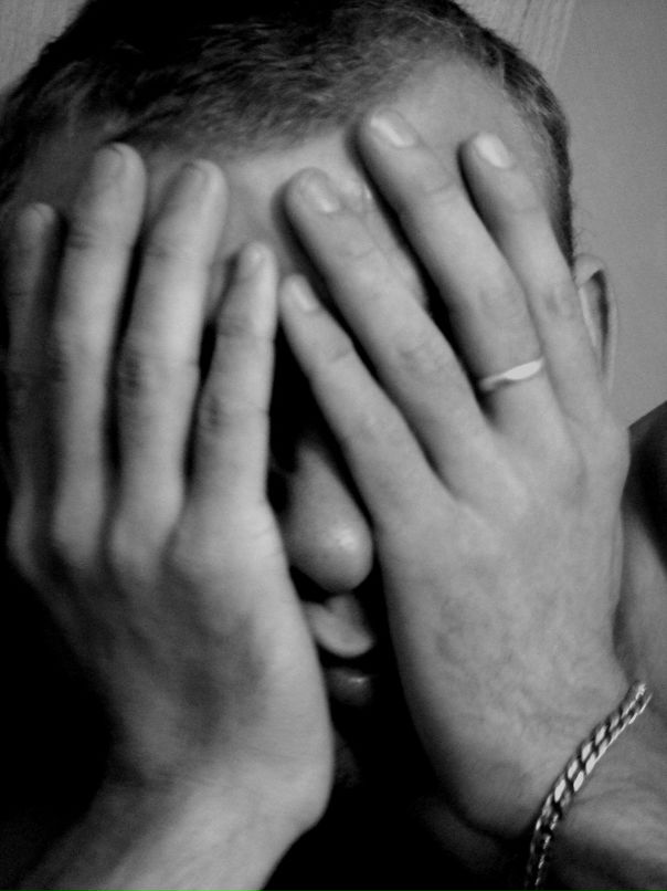 Арт Сол фотография #49