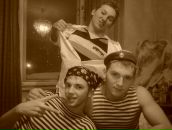 Фотография Гурдова Дмитрия