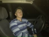 Фотография Плигина Сергея