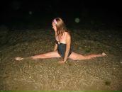 Іра Захарук фотография #50 (источник - https://vk.com/id43125552)