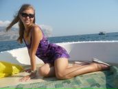 Фотография Mahnach Yuliya