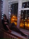 Фотография Ильиных Люси