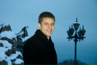 Фотография Плотникова Александра