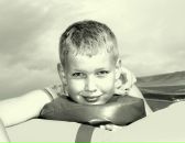 Фотография Сметанина Алексея