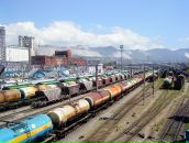 Герман Марков фотография #20 (источник - https://vk.com/id5027730)