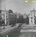Фотография Осиповой Александры