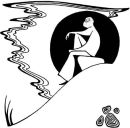 Фотография Казакова Владислава