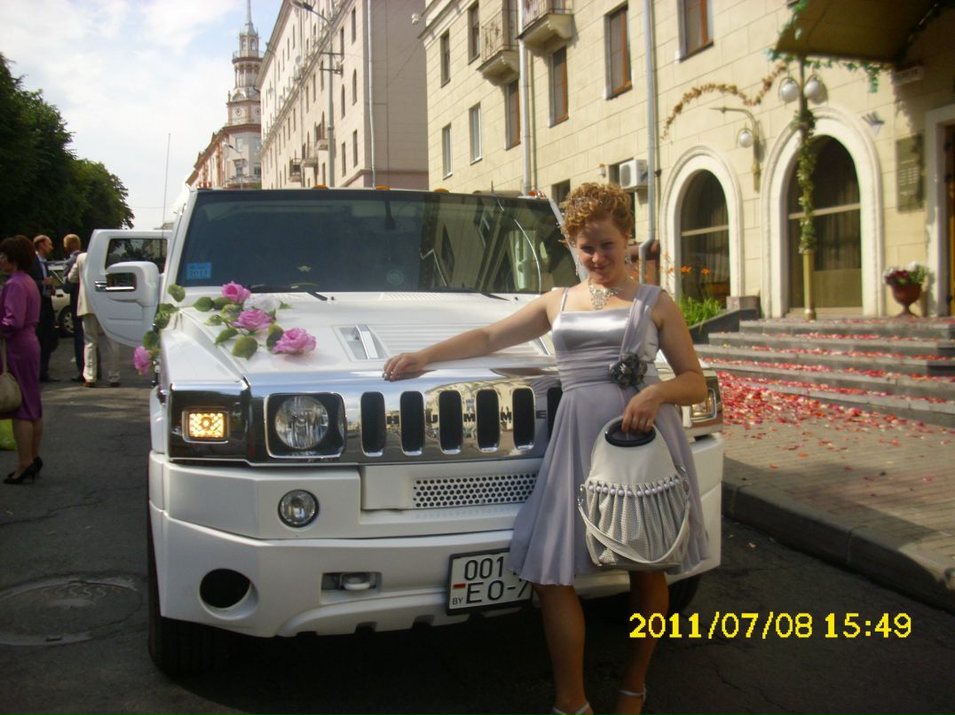 Екатерина Тяглик(иванец) фотография #37