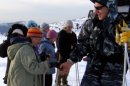 Фотография Аляутдинова Анатолия