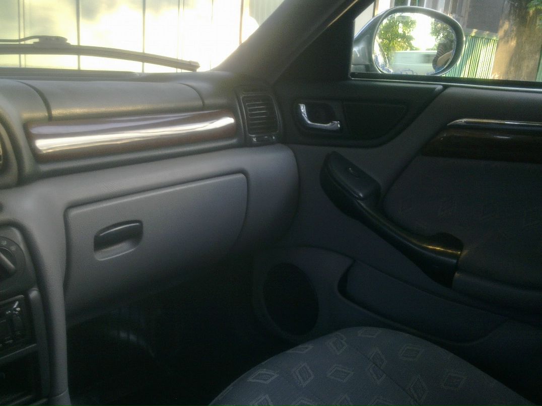 Игорь Хам фотография #35