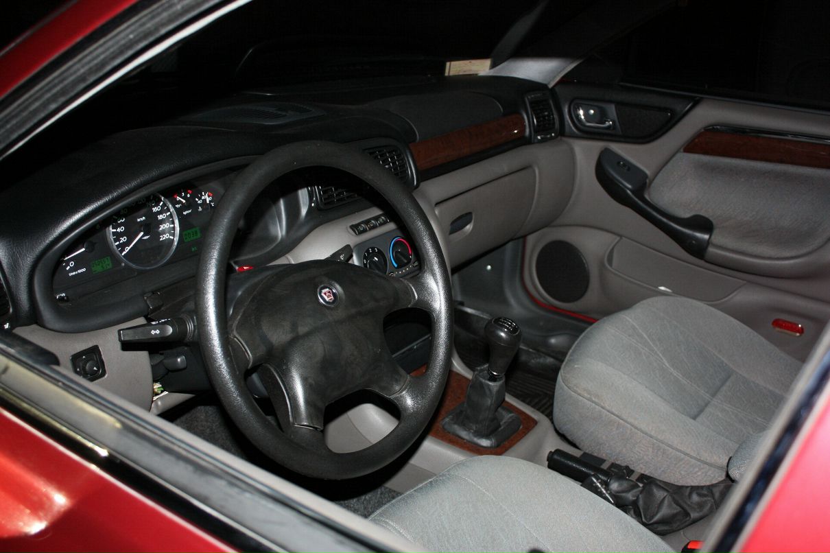 Игорь Хам фотография #41