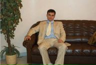 Фотография Соломахина Алексея