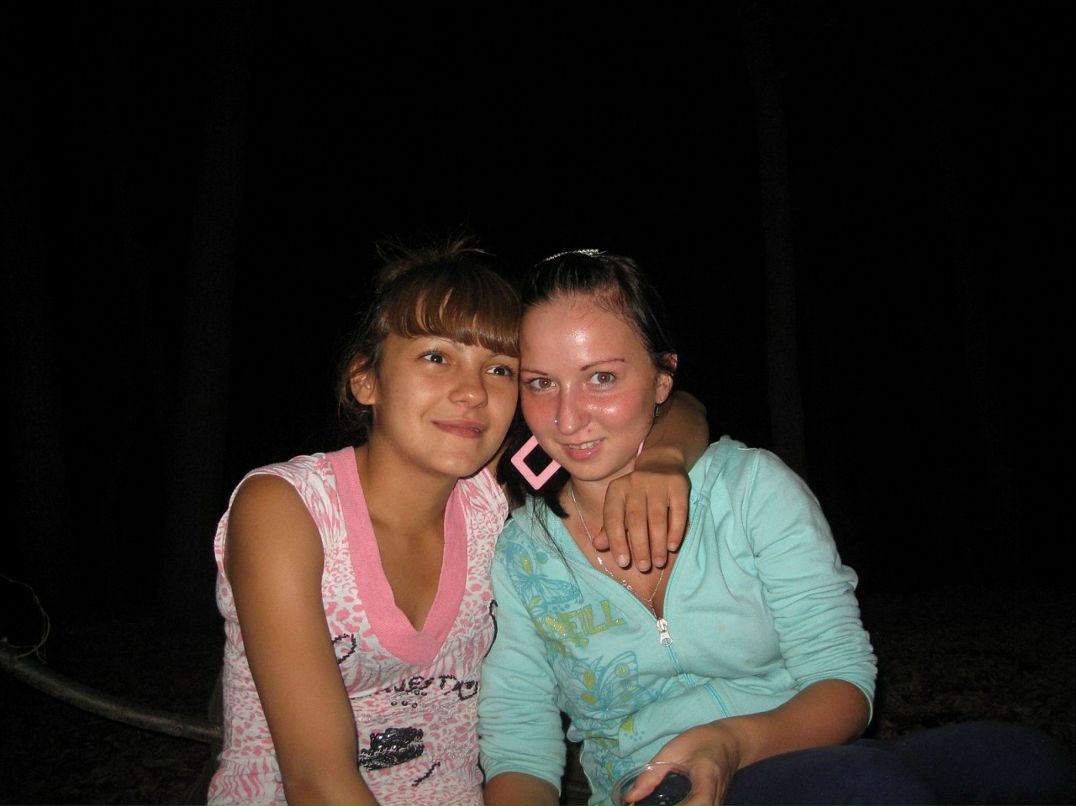 Rope Jumping фотография #18