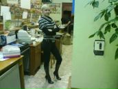 Фотография  