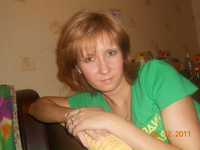 №1, Елена Супонина, Томск, Россия №1, Елена Супонина, Томск, Россия