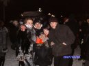 Андрій Гнатишин фотография #22 (источник - https://vk.com/id142371830)