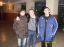 Андрій Романко фотография #43 (источник - https://vk.com/id61783167)