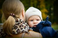 Фотография Чешковой Айлоны