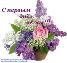 Фотография Ларионова Андрея