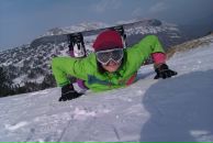 Li Kus фотография #28 (источник - https://vk.com/id6639604)