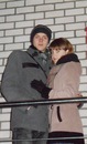 Фотография Прудникова Максима