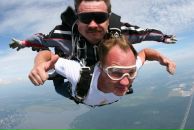 Фотография Пыхтеева Антона