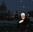 Фотография Пивоваровой Олеси