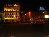 Іван Петрусь фотография #5 (источник - https://vk.com/id39844263)