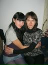Тетяна Судін фотография #43 (источник - https://vk.com/id61819370)