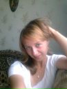 Сніжана Трохимчук фотография #32 (источник - https://vk.com/id70547815)