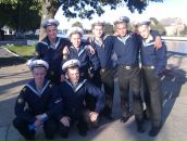 Фотография Осокина Максима