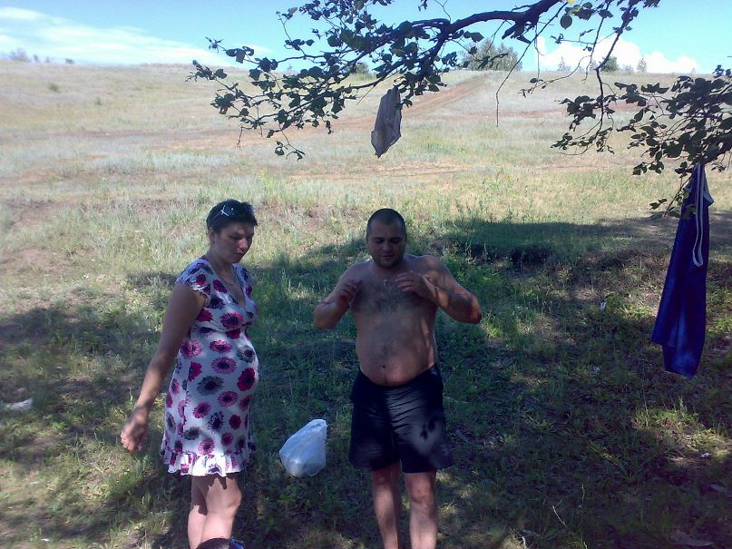 Дмитрий Орлов фотография #9