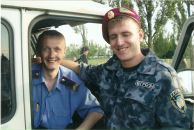 Андрій Мартинюк фотография #46 (источник - https://vk.com/id116948175)