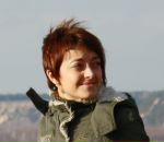 Фотография Вахонин Егор