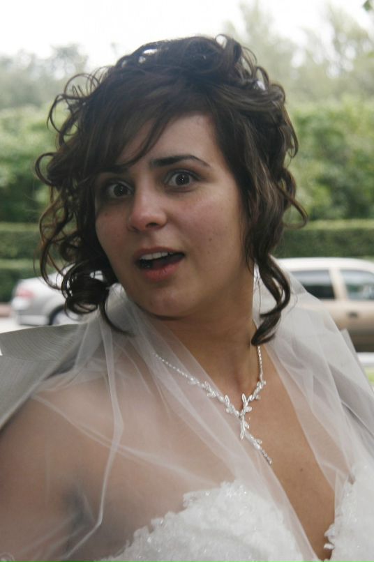 Наталья Солдатова фотография #26