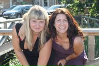 Фотография Гусевой Регины