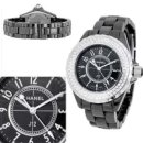 Любовь Κарасева фотография #30 (источник - https://vk.com/id59491867)