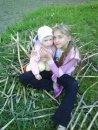 Натуся Ніколаєва фотография #39 (источник - https://vk.com/id67262908)