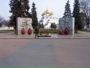 Александр Ковешников фотография #37 (источник - https://vk.com/id121555878)