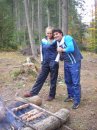 Наташа Дерменжі фотография #12 (источник - https://vk.com/id54862202)
