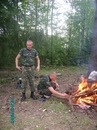 Андрій Швець фотография #37 (источник - https://vk.com/id132770706)