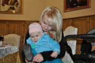 Юлія Пех-Кравчук фотография #14 (источник - https://vk.com/id5835338)