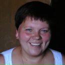 Фотография Прахов Анатолий