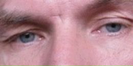 Фотография Зайцева Андрея